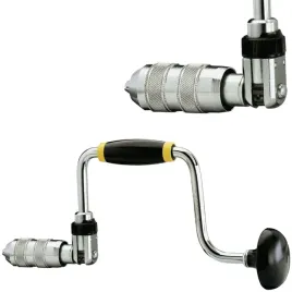 stanley-wiertarka-reczna-250mm-z-grzechotka-1-02-715