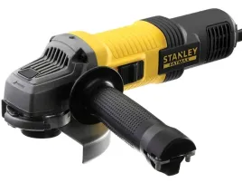 stanley-szlifierka-katowa-fmeg220-850w-125mm