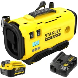 kompresor-18v-230v-12v-11bar-stanley-sfmce520b-aku-4ah-sfmcb204-lad