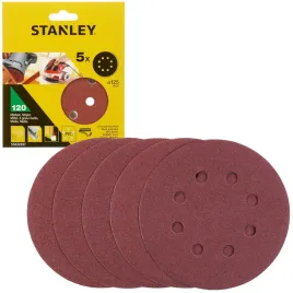 stanley-sta32037-papier-scierny-do-szlifierek-mimosrodkowych-125mm-120g-5x