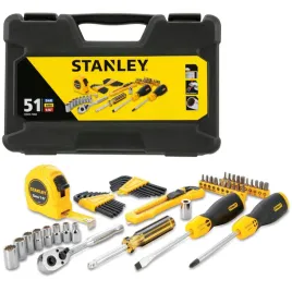 stanley-stmt0-74864-zestaw-narzedzi-recznych-51el-w-walizce