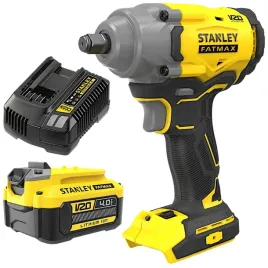 stanley-v20-klucz-udarowy-1-2-18v-373nm-sfmcf920b-akumulator-40ah-lad