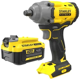 stanley-v20-klucz-udarowy-1-2-18v-373nm-sfmcf920b-akumulator-40ah