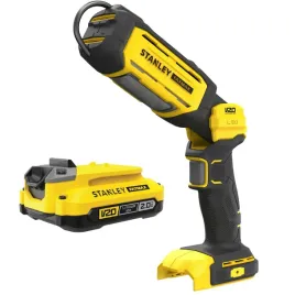 latarka-warsztatowa-fatmax-18v-stanley-sfmcl050b-aku-2ah-sfmcb202