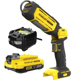 latarka-warsztatowa-fatmax-18v-stanley-sfmcl050b-aku-2ah-lad