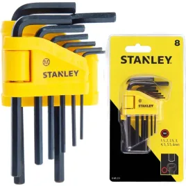 stanley-69-251-klucze-imbusowe-imbusy-15-6mm-8el