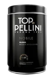 kawa-mielona-pellini-top-nobile-250g