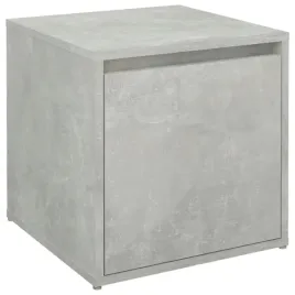 puf-z-szuflada-betonowy-szary-405x40x40-cm