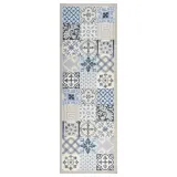 kuchenna-mata-podlogowa-mosaic-45x150-cm