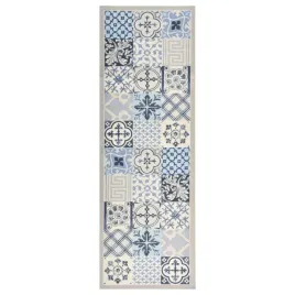 kuchenna-mata-podlogowa-mosaic-45x150-cm