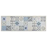 kuchenna-mata-podlogowa-mosaic-45x150-cm-stan-nowy