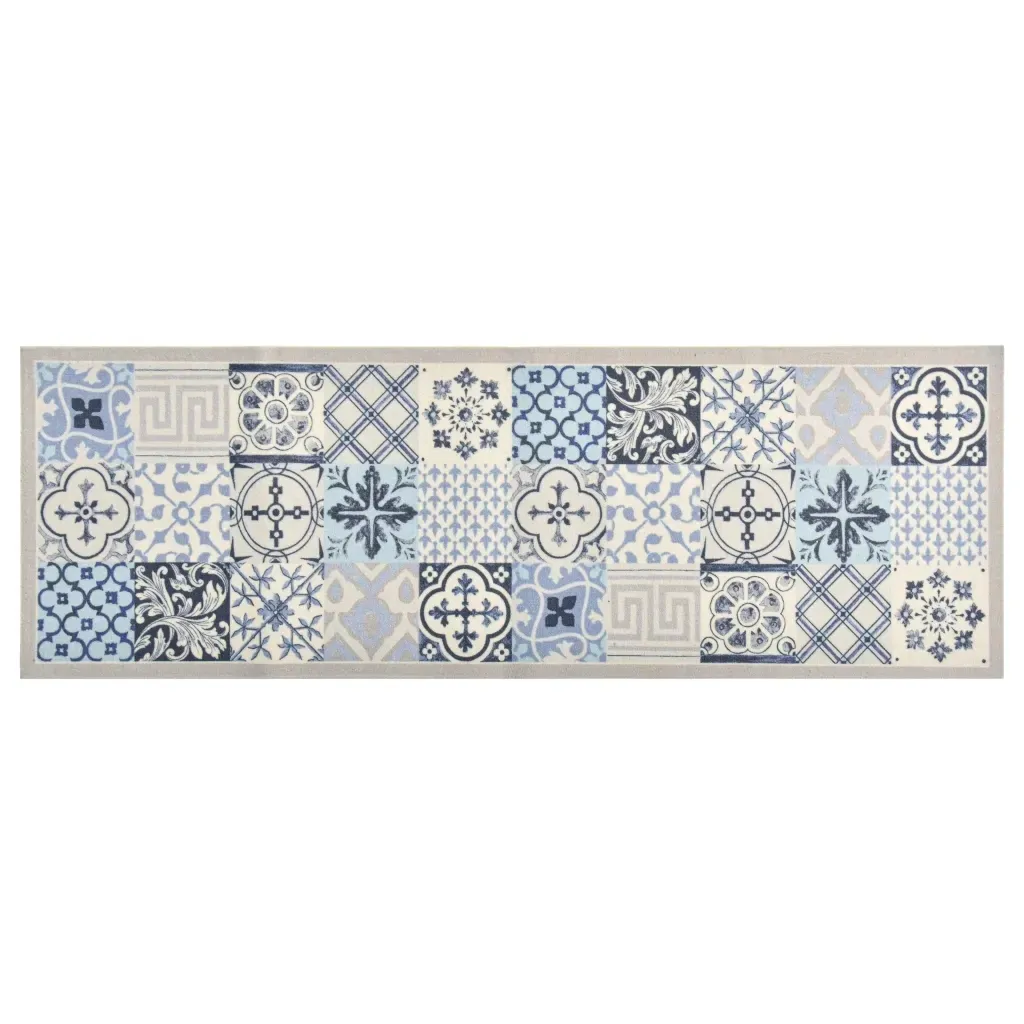kuchenna-mata-podlogowa-mosaic-45x150-cm