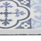 kuchenna-mata-podlogowa-mosaic-45x150-cm-kolor-wielokolorowy