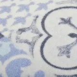kuchenna-mata-podlogowa-mosaic-45x150-cm-material-inna