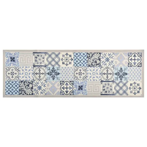 kuchenna-mata-podlogowa-mosaic-45x150-cm-grubosc-5-mm