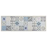 kuchenna-mata-podlogowa-mosaic-45x150-cm-grubosc-5-mm