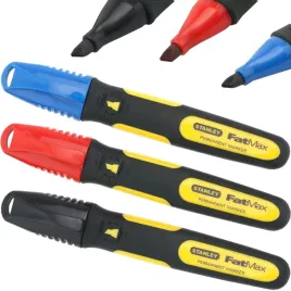 markery-budowlany-stanley-wodoodporne-3szt-47-315