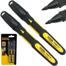 stanley-markery-budowlane-szybkoschnace-2el-47-312