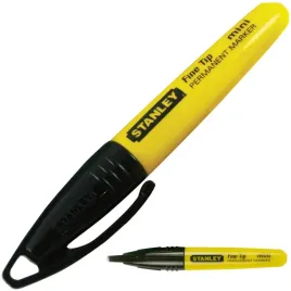stanley-47-324-mini-fine-tip-marker-czarny-1szt
