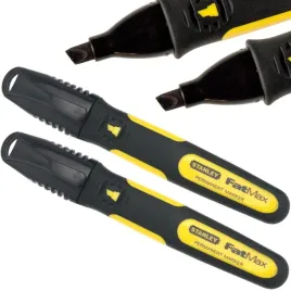stanley-marker-budowlany-szybkoschnacy-2szt-47-314