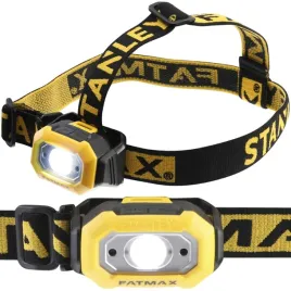 stanley-81-509-fatmax-latarka-czolowa-regulowana