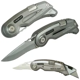 noz-sportowy-nozyk-12cm-stanley-quickslide-10-813