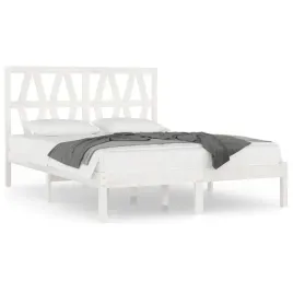 rama-lozka-biala-lite-drewno-sosnowe-120-x-200-cm