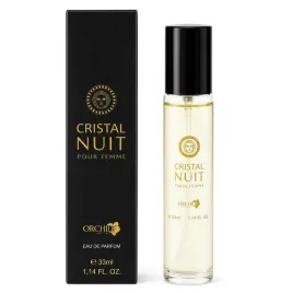 orchid-cristal-nuit-pour-femme-perfumetka-33ml
