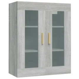 szafka-wiszaca-szary-dab-sonoma-695x34x90-cm