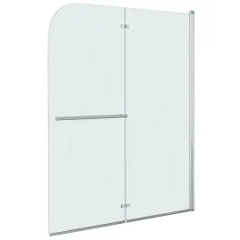 skladana-kabina-prysznicowa-2-panele-esg-120-x-140-cm