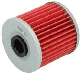 filtr-oleju-hiflo-hf123