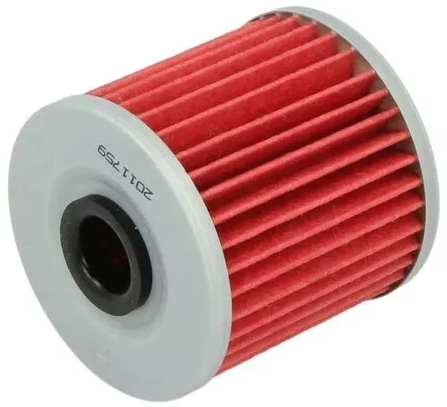 filtr-oleju-hiflo-hf123-stan-nowy