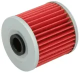 filtr-oleju-hiflo-hf123-stan-nowy