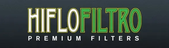 filtr-oleju-hiflo-hf123-producent-czesci-inny