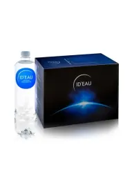woda-mineralna-id-eau-10l-15szt