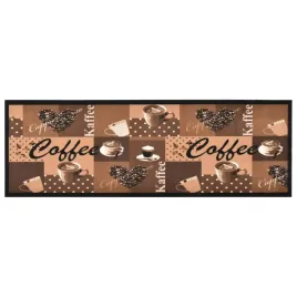kuchenny-dywanik-podlogowy-coffee-brazowy-60x180-cm