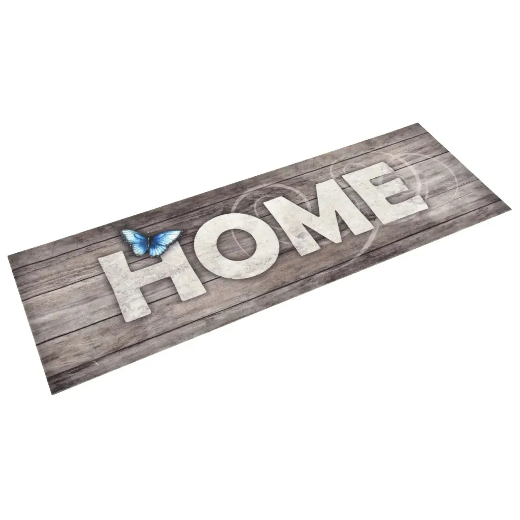 kuchenna-mata-podlogowa-home-45x150-cm