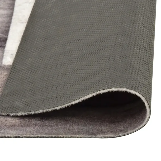 kuchenna-mata-podlogowa-home-45x150-cm-marka-vidaxl
