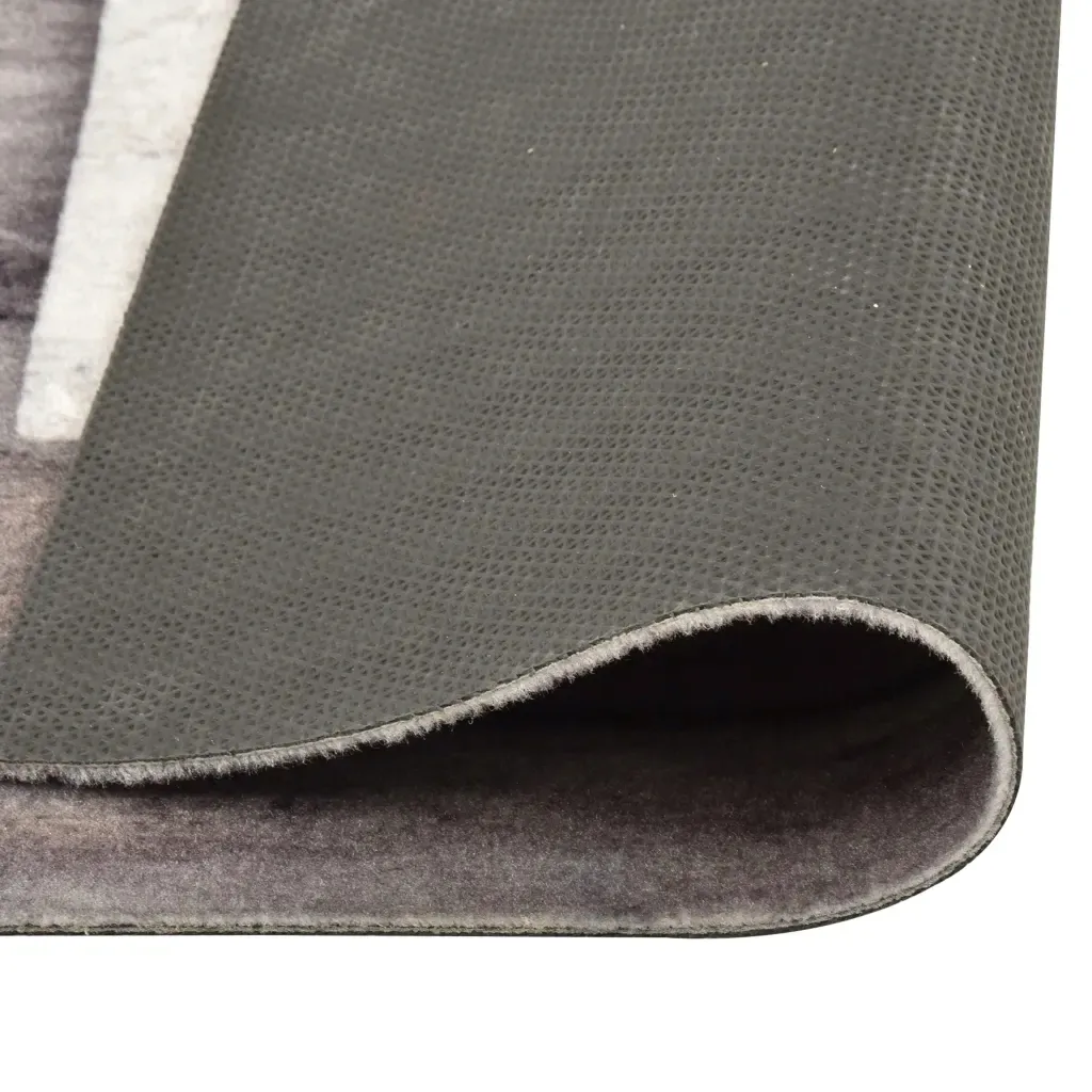 kuchenna-mata-podlogowa-home-45x150-cm-stan-nowy