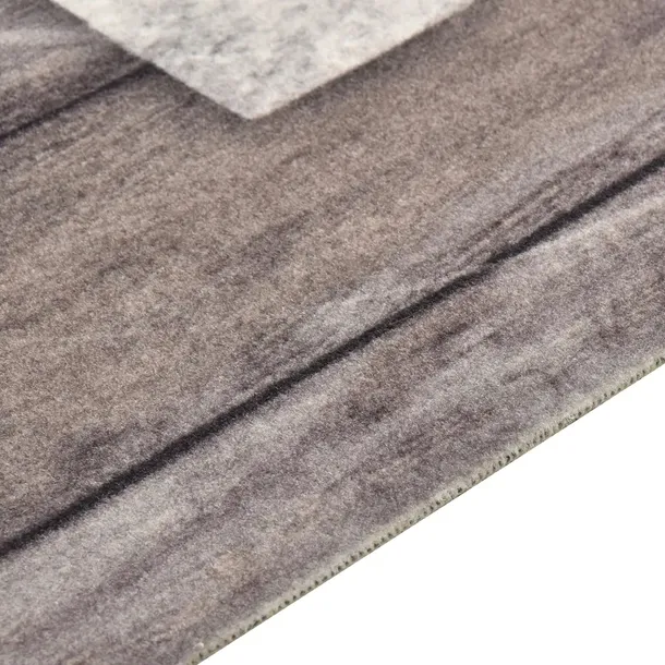 kuchenna-mata-podlogowa-home-45x150-cm-typ-gotowy