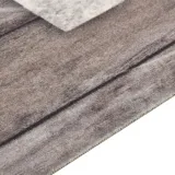 kuchenna-mata-podlogowa-home-45x150-cm-typ-gotowy