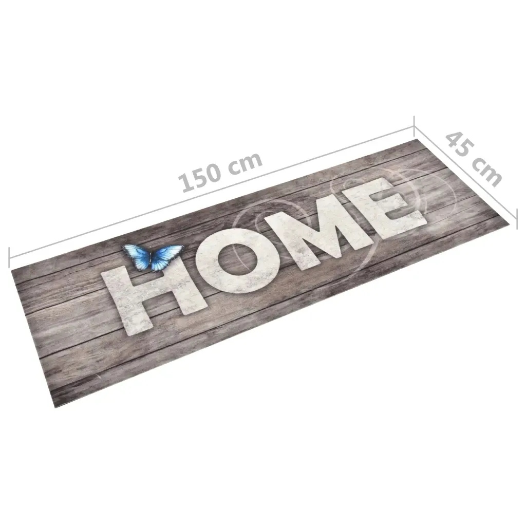 kuchenna-mata-podlogowa-home-45x150-cm-stan-nowy