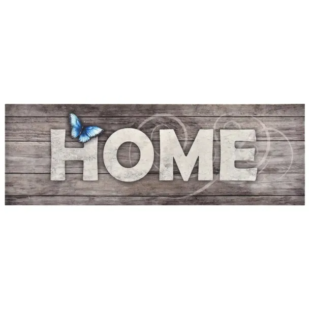 kuchenna-mata-podlogowa-home-45x150-cm-material-poliamid