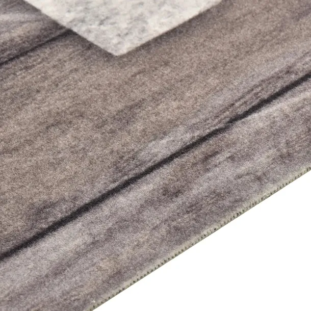 kuchenna-mata-podlogowa-home-45x150-cm-dlugosc-150-cm
