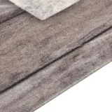 kuchenna-mata-podlogowa-home-45x150-cm-dlugosc-150-cm