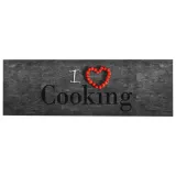 kuchenna-mata-podlogowa-cooking-60x180-cm-stan-nowy