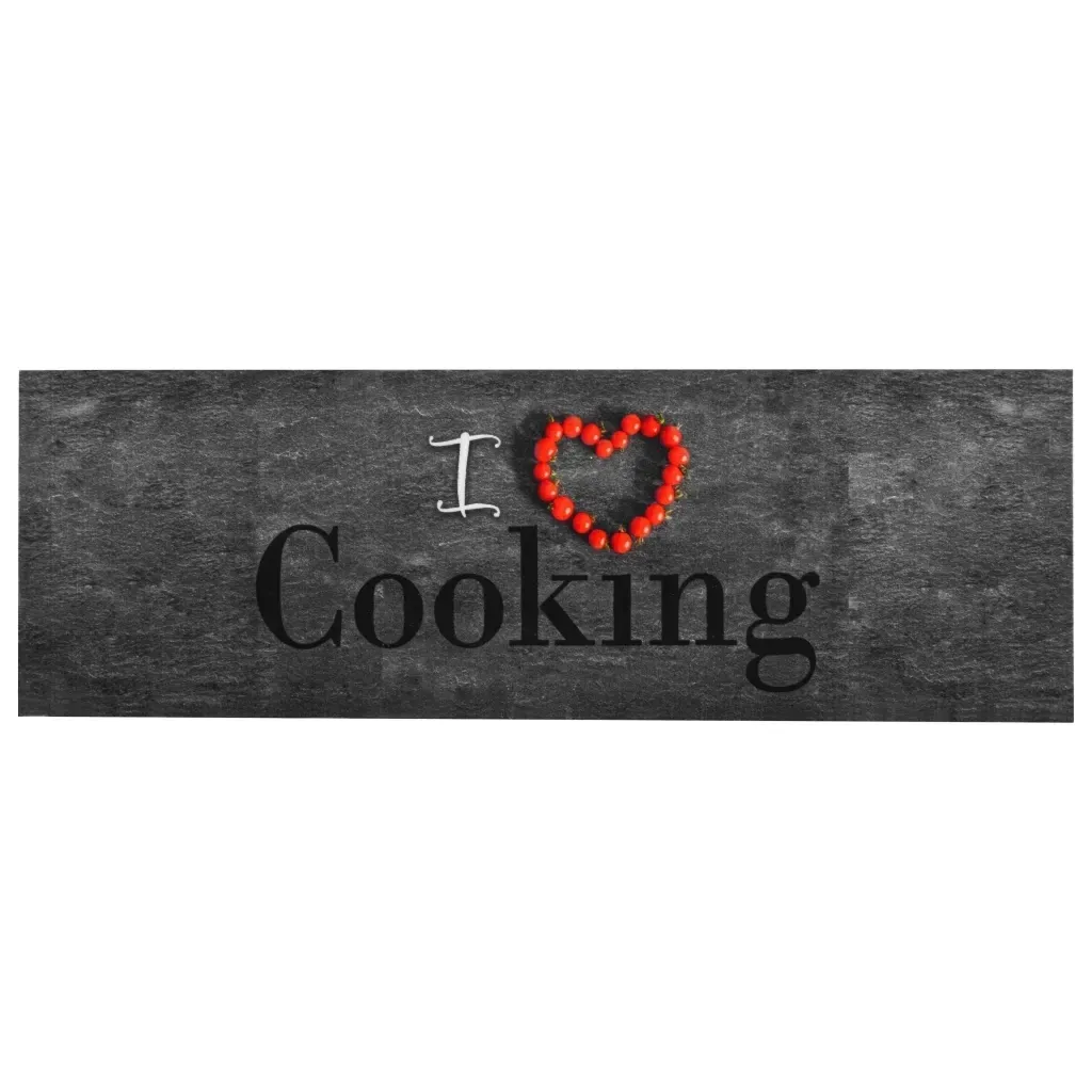 kuchenna-mata-podlogowa-cooking-60x180-cm
