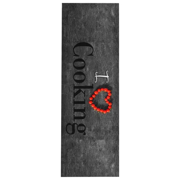 kuchenna-mata-podlogowa-cooking-60x180-cm-material-poliamid