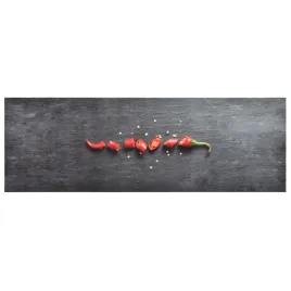 kuchenna-mata-podlogowa-z-papryczka-60x180-cm