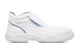 buty-robocze-exena-orchid-s2-42